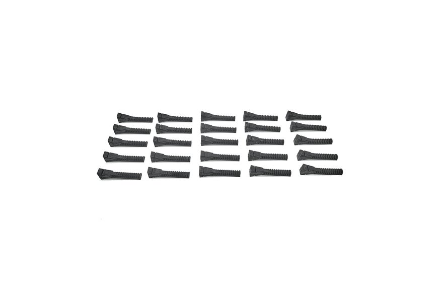 Finger-Rubber - Originale Toro - 01-279-0010