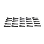 Finger-Rubber - Originale Toro - 01-279-0010