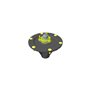 Spindle Asm - Originale Toro - 119-8500 - sostituisce - 117-6159