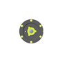 Spindle Asm - Originale Toro - 119-8500 - sostituisce - 117-6159