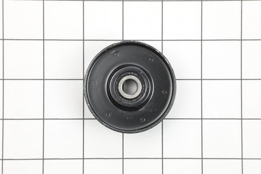 Pulley-Idler - Originale Toro - 55-9290