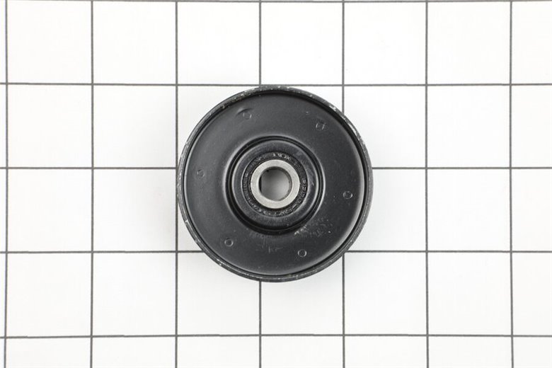 Pulley-Idler - Originale Toro - 55-9290