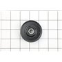 Pulley-Idler - Originale Toro - 55-9290