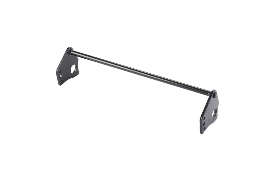 Axle-Rear - Originale Toro - 127-0708-03