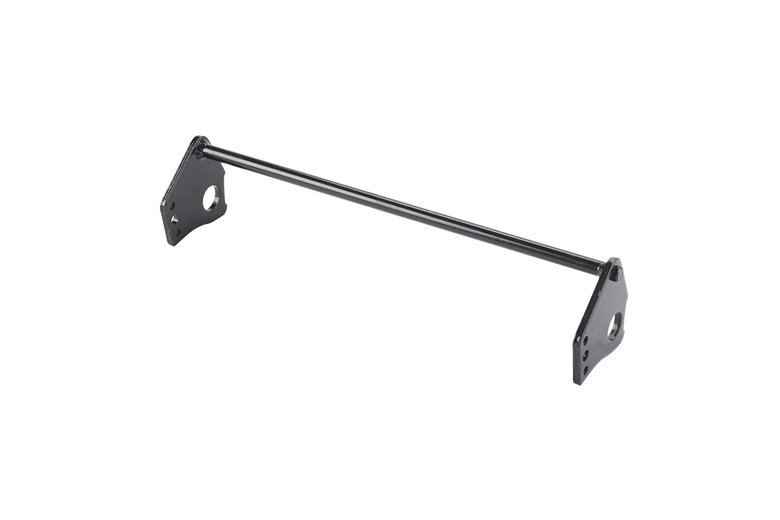 Axle-Rear - Originale Toro - 127-0708-03
