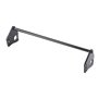 Axle-Rear - Originale Toro - 127-0708-03