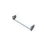 Axle-Rear - Originale Toro - 127-0708-03