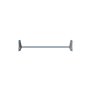 Axle-Rear - Originale Toro - 127-0708-03