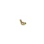 Nut-Wing - Originale Toro - 32103-3