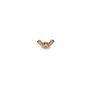 Nut-Wing - Originale Toro - 32103-3