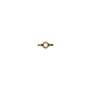 Nut-Wing - Originale Toro - 32103-3