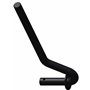 Lift Lever Asm - Originale Toro - 92-8981