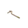 Lift Lever Asm - Originale Toro - 92-8981