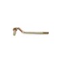 Lift Lever Asm - Originale Toro - 92-8981