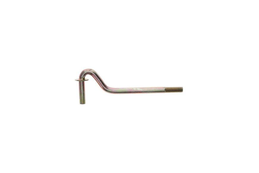 Lift Lever Asm - Originale Toro - 92-8981