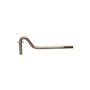 Lift Lever Asm - Originale Toro - 92-8981