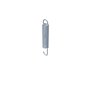Spring - Originale Toro - 104-2897