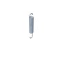 Spring - Originale Toro - 104-2897