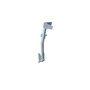 Rh Radiator Brace Asm - Originale Toro - 110-5793