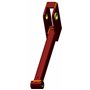 Front Lift Frame Asm - Originale Toro - 99-4115