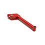 Front Lift Frame Asm - Originale Toro - 99-4115