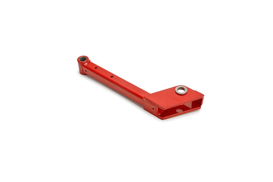 Front Lift Frame Asm - Originale Toro - 99-4115