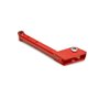Front Lift Frame Asm - Originale Toro - 99-4115