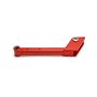 Front Lift Frame Asm - Originale Toro - 99-4115