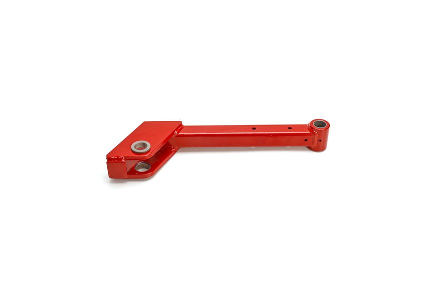 Front Lift Frame Asm - Originale Toro - 99-4115