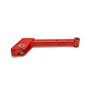 Front Lift Frame Asm - Originale Toro - 99-4115