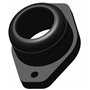 Housing-Bearing, Mach - Originale Toro - 104-3398