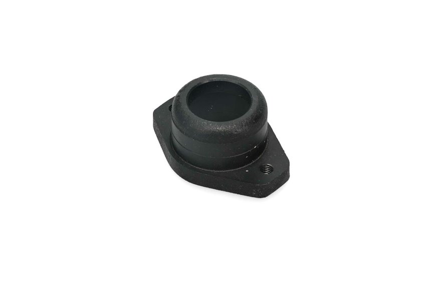 Housing-Bearing, Mach - Originale Toro - 104-3398