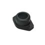 Housing-Bearing, Mach - Originale Toro - 104-3398