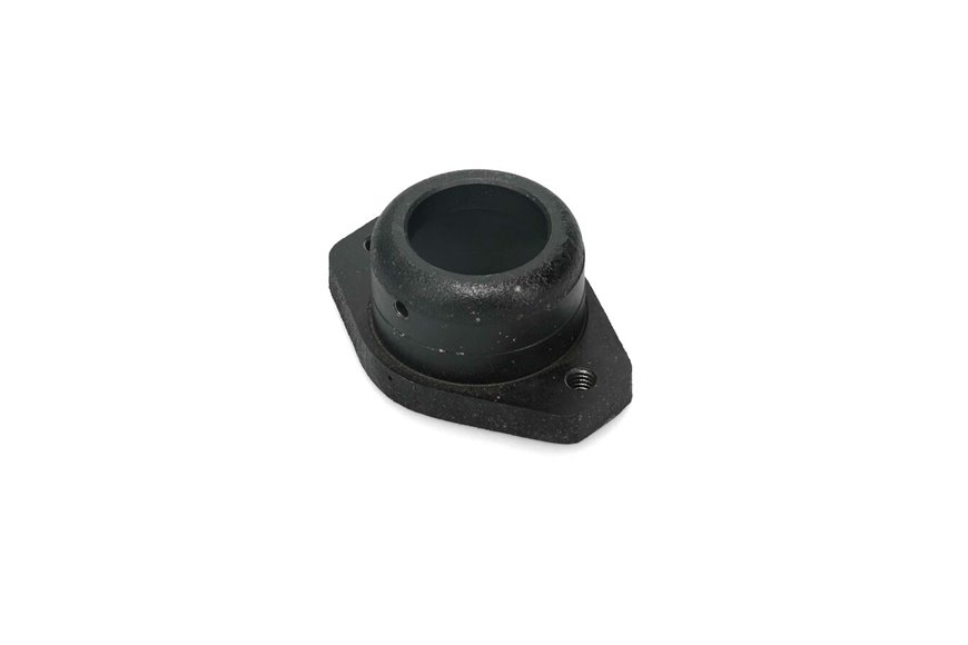 Housing-Bearing, Mach - Originale Toro - 104-3398