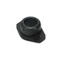Housing-Bearing, Mach - Originale Toro - 104-3398