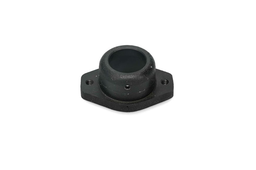 Housing-Bearing, Mach - Originale Toro - 104-3398