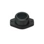 Housing-Bearing, Mach - Originale Toro - 104-3398