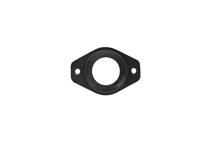 Housing-Bearing, Mach - Originale Toro - 104-3398
