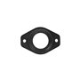 Housing-Bearing, Mach - Originale Toro - 104-3398