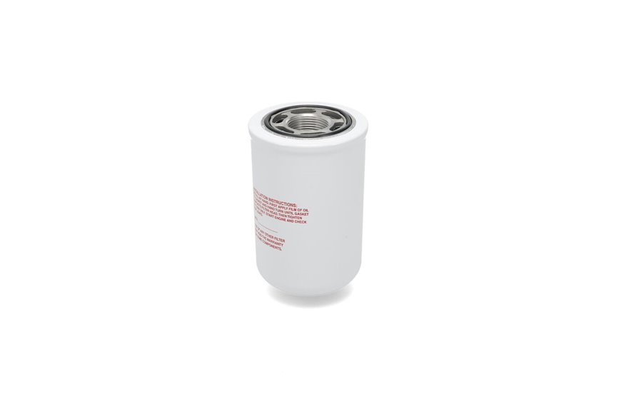 Filter-Hyd - Originale Toro - 75-1310