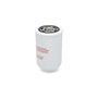 Filter-Hyd - Originale Toro - 75-1310