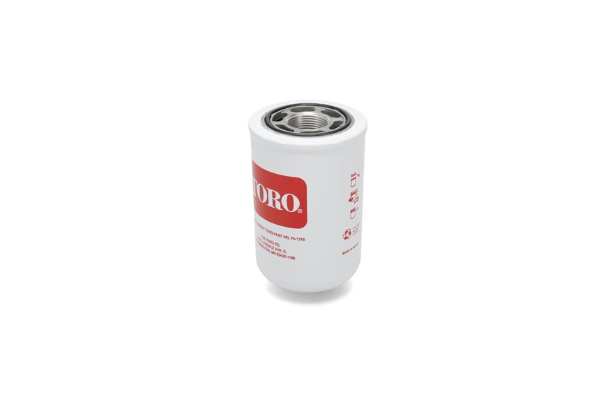 Filter-Hyd - Originale Toro - 75-1310