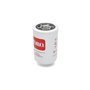 Filter-Hyd - Originale Toro - 75-1310