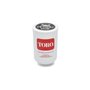Filter-Hyd - Originale Toro - 75-1310