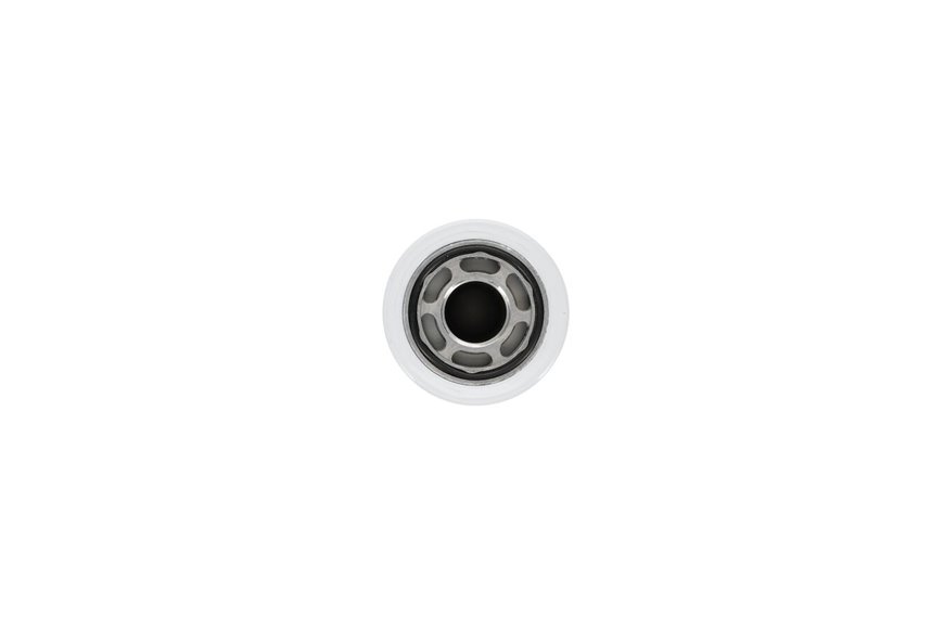 Filter-Hyd - Originale Toro - 75-1310