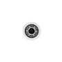 Filter-Hyd - Originale Toro - 75-1310
