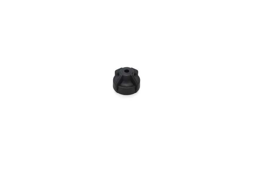 Cap-Diaphram - Originale Toro - 95-9193