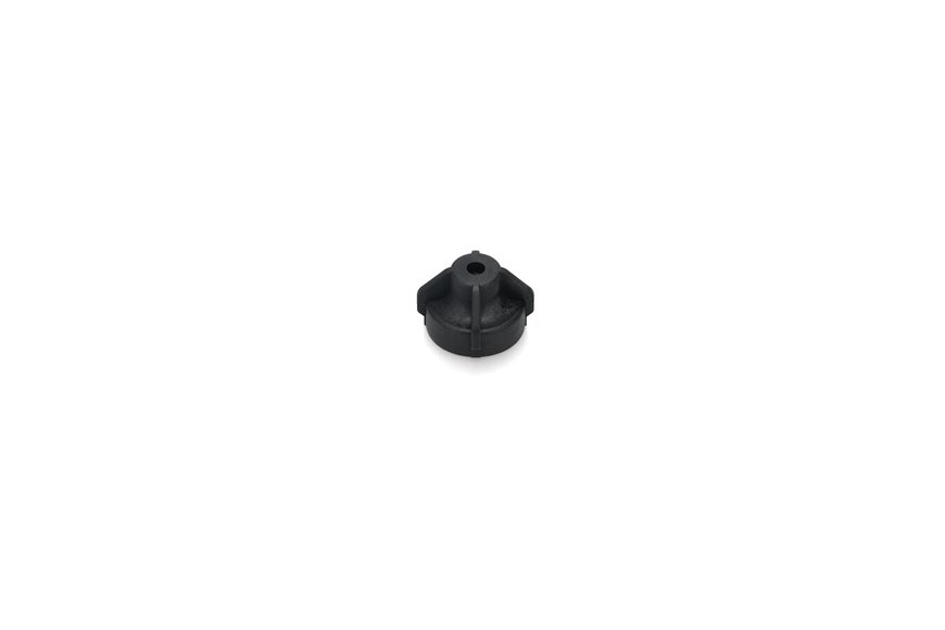 Cap-Diaphram - Originale Toro - 95-9193