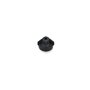 Cap-Diaphram - Originale Toro - 95-9193
