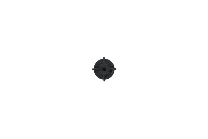 Cap-Diaphram - Originale Toro - 95-9193